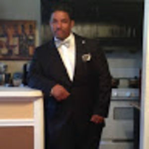 Meet your Posher, Shawn